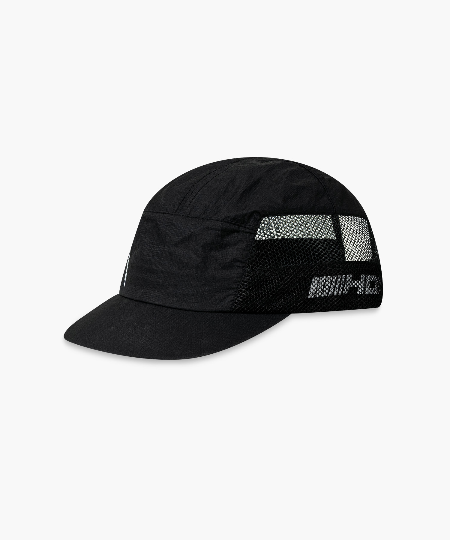 Assist Air Duck Cap