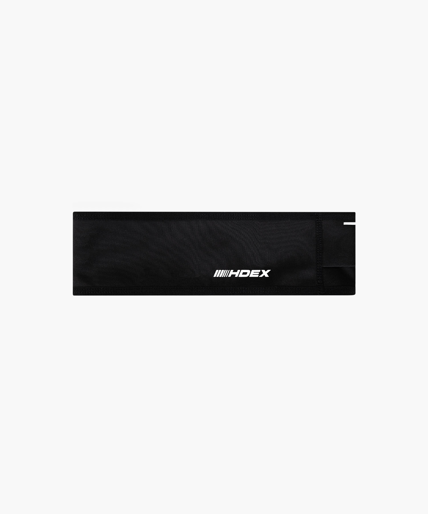 Assist Reflective Headband