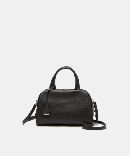 Mute Tote 28_RCBTX26148BKX