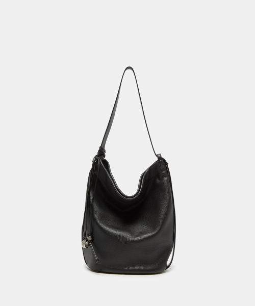 Haru Shoulder 21_RCBSX26158BKX