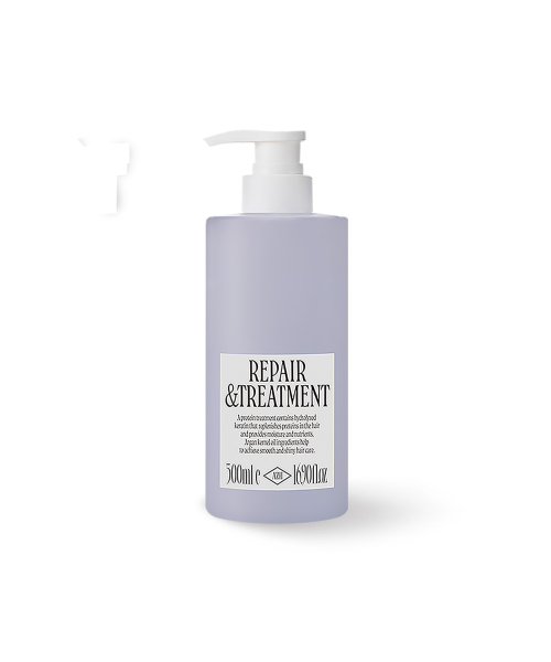 리페어앤트리트먼트(500ml)