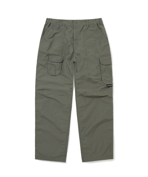 Hiking Pant Sage