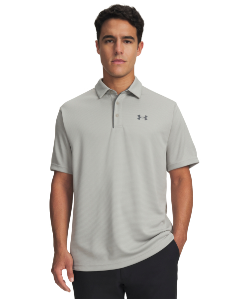 Поло Tech Polo 1290140-069