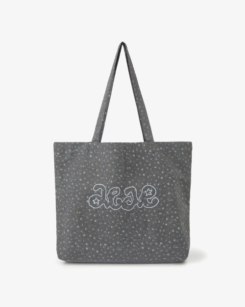 Qoo10] aeae 【AEAE】 BREEZE TOTE B