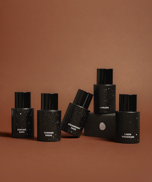 EDT 30ml [5종 택1]