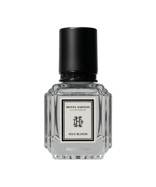 오드퍼퓸 20ml 셀프블룸