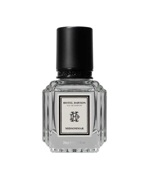 오드퍼퓸 20ml 미드소마