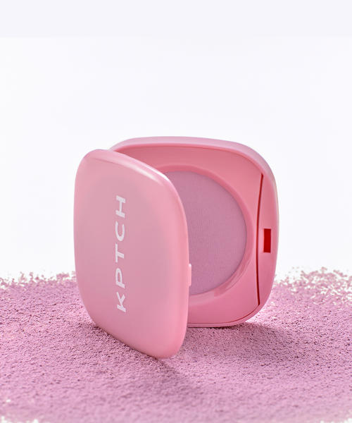 버터 슈가 파우더 블러쉬 (5colors)
