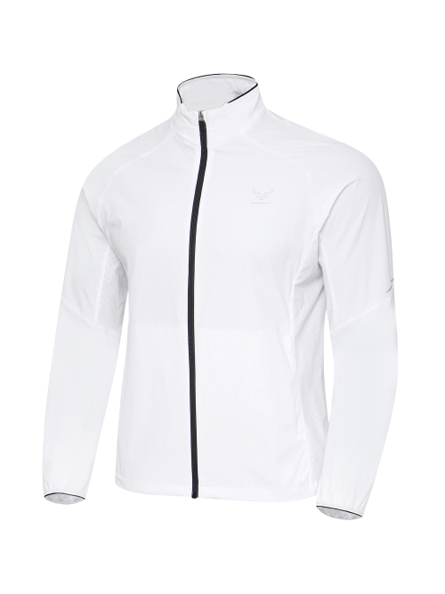 Мужская куртка ICE SKIN White YMM26132W2