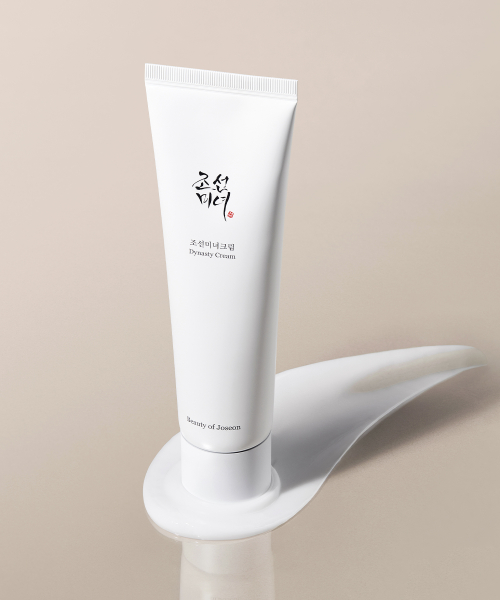 조선미녀 크림 100ml 대용량