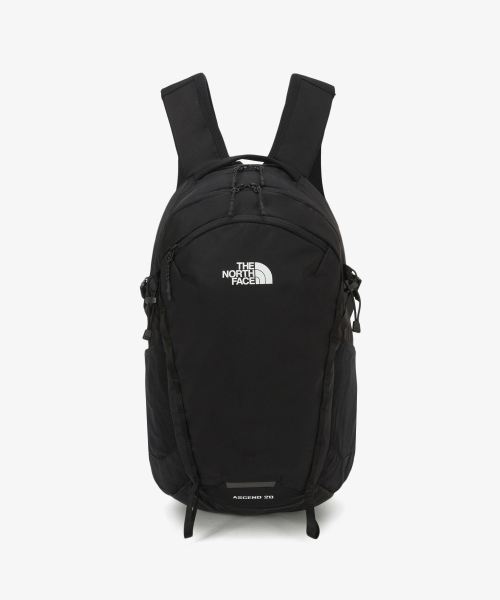 NM2TS16A 어센드 엘티 20 BLACK