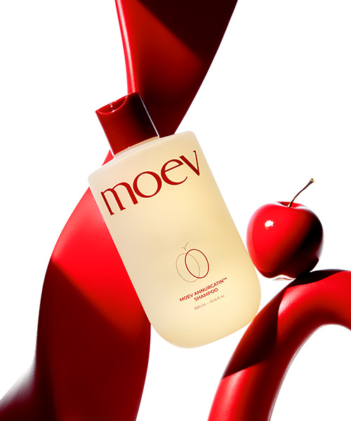 아누카틴 샴푸 300ml