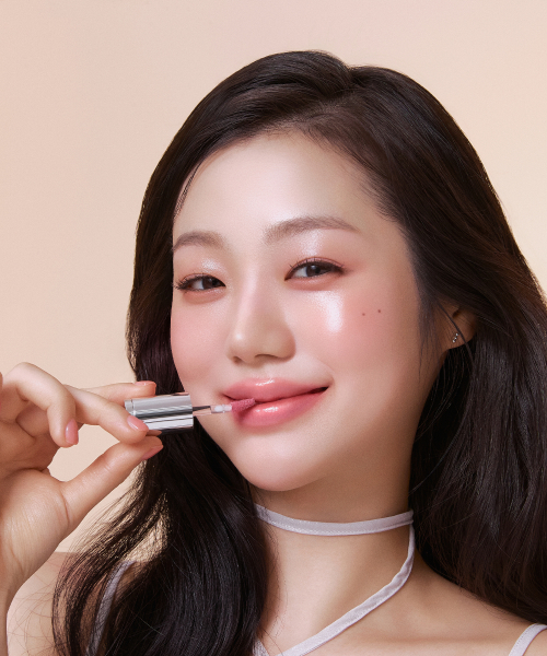 퍼스트 스테인 글로우 틴트 10colors 택1