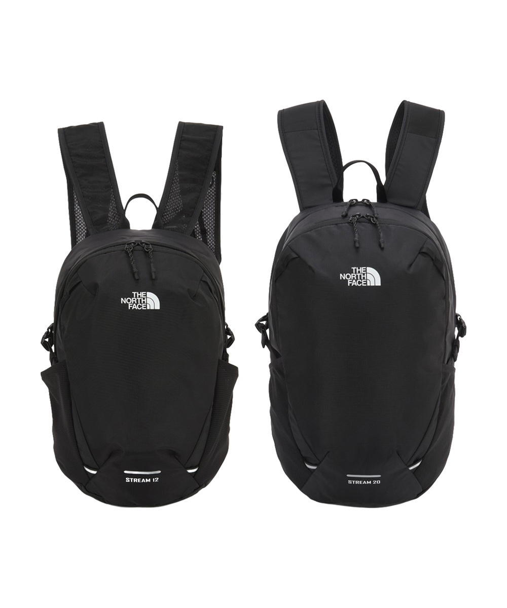 Рюкзак Stream 12L/20L (4 colors)