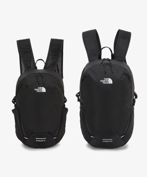 스트림 12L/20L (4 color)