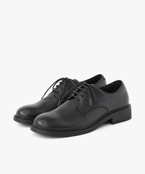 MUNCHKIN - BLACK