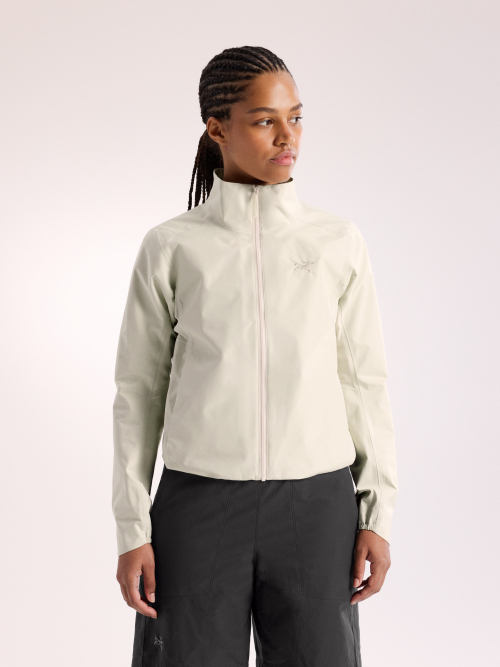 Solano Jacket Women preview