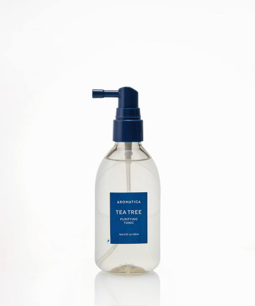 티트리 퓨리파잉 토닉 100ML