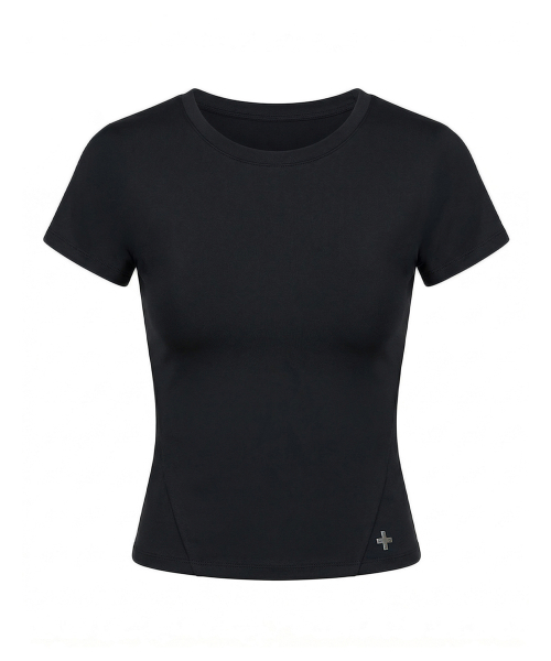 LEN CONTOUR T (BLACK)