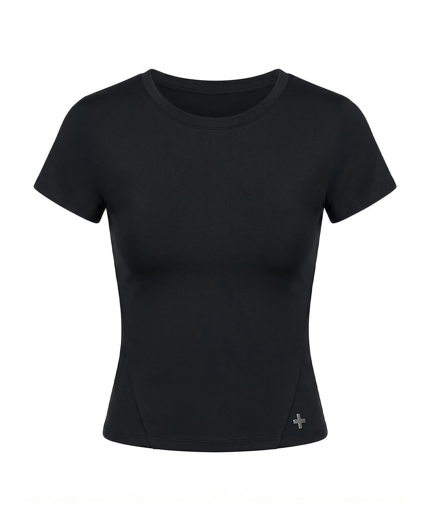 LEN CONTOUR T (чёрный)
