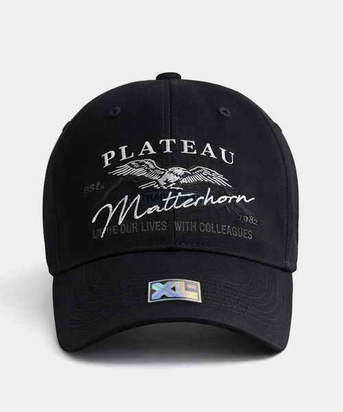 公式】 PLATEAU | MUSINSA