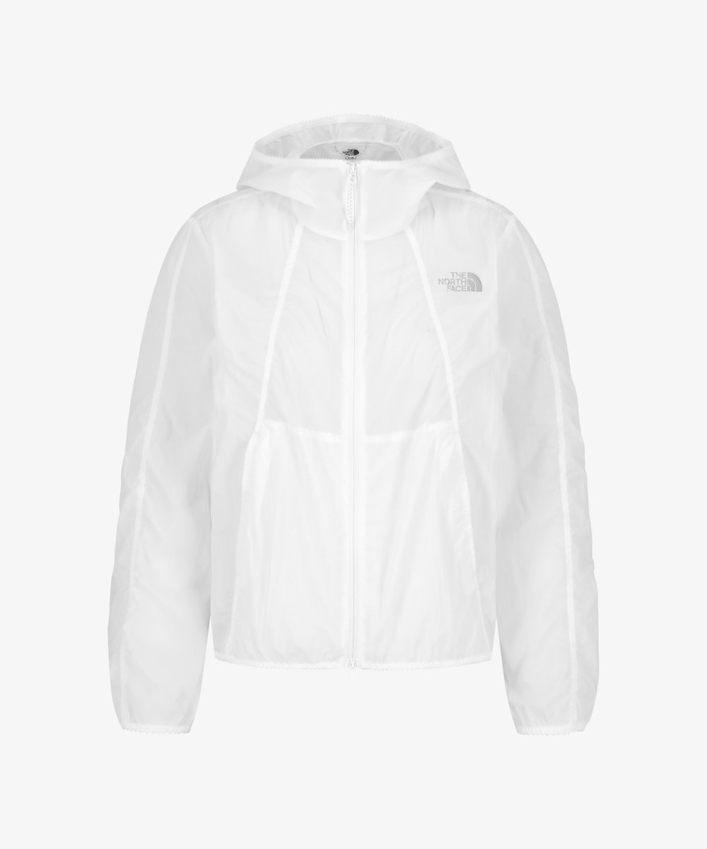 Женская куртка NJ3LS34J White Label Serina WHITE