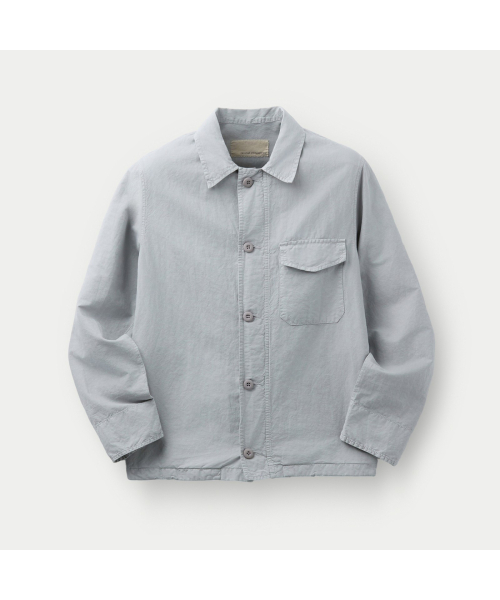 Original Vintage Style TOBY JACKET SOJAM26302GYL