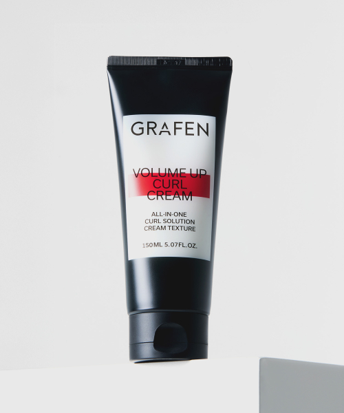 볼륨업 컬크림 150ml