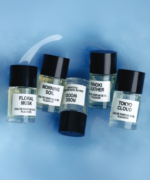 오 드 퍼퓸 30mL