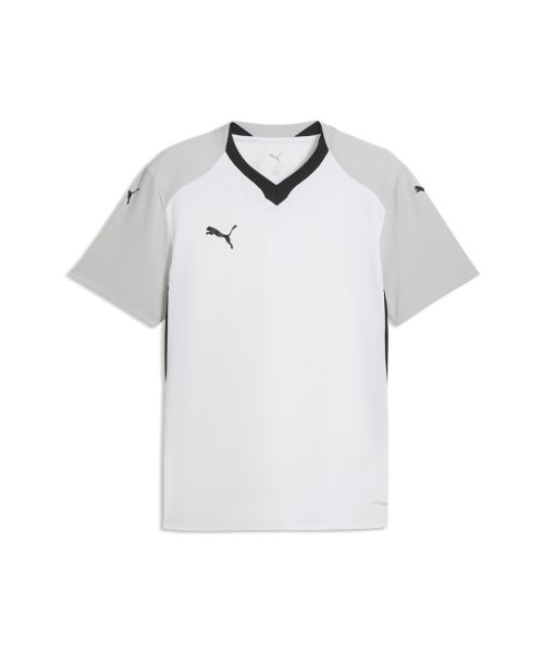 teamFINAL26 Ultraweave Jersey