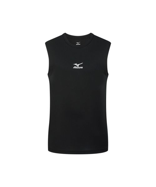 SLEEVELESS_32YA6B34