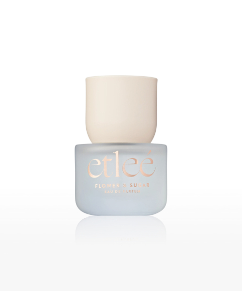 오 드 퍼퓸 플라워 앤 슈가 30ml