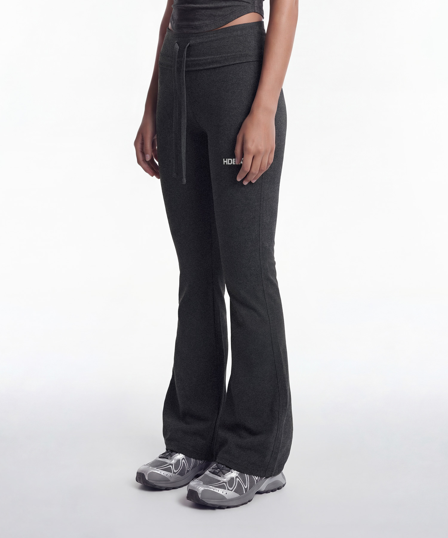 Sophie Relax Bootcut Leggings