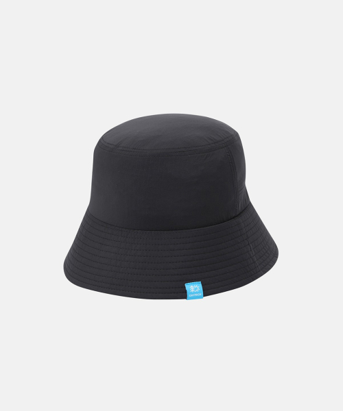데이팩 버킷햇 QERFX26601BLK