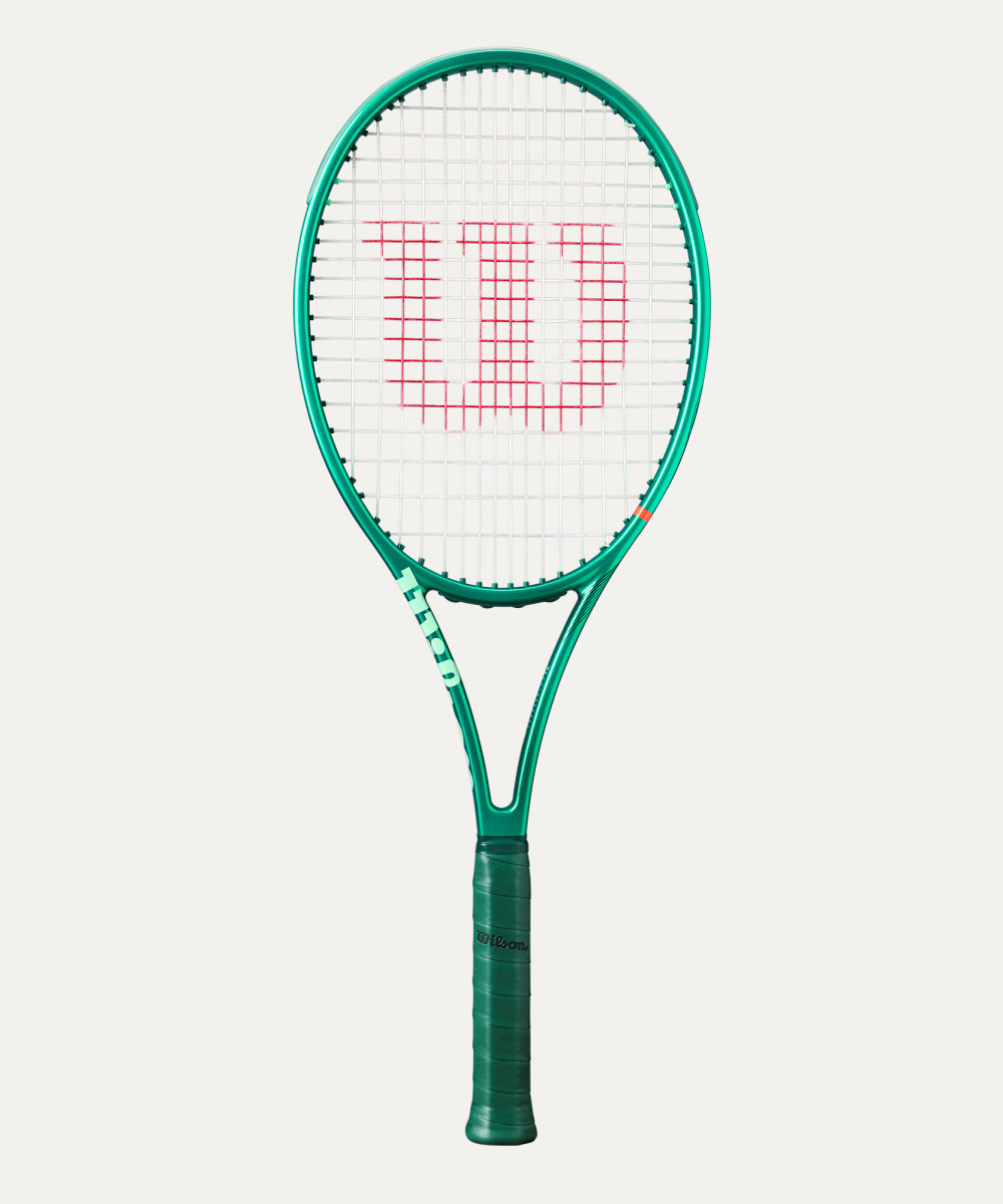 Blade 98 Pro 16x19 V10