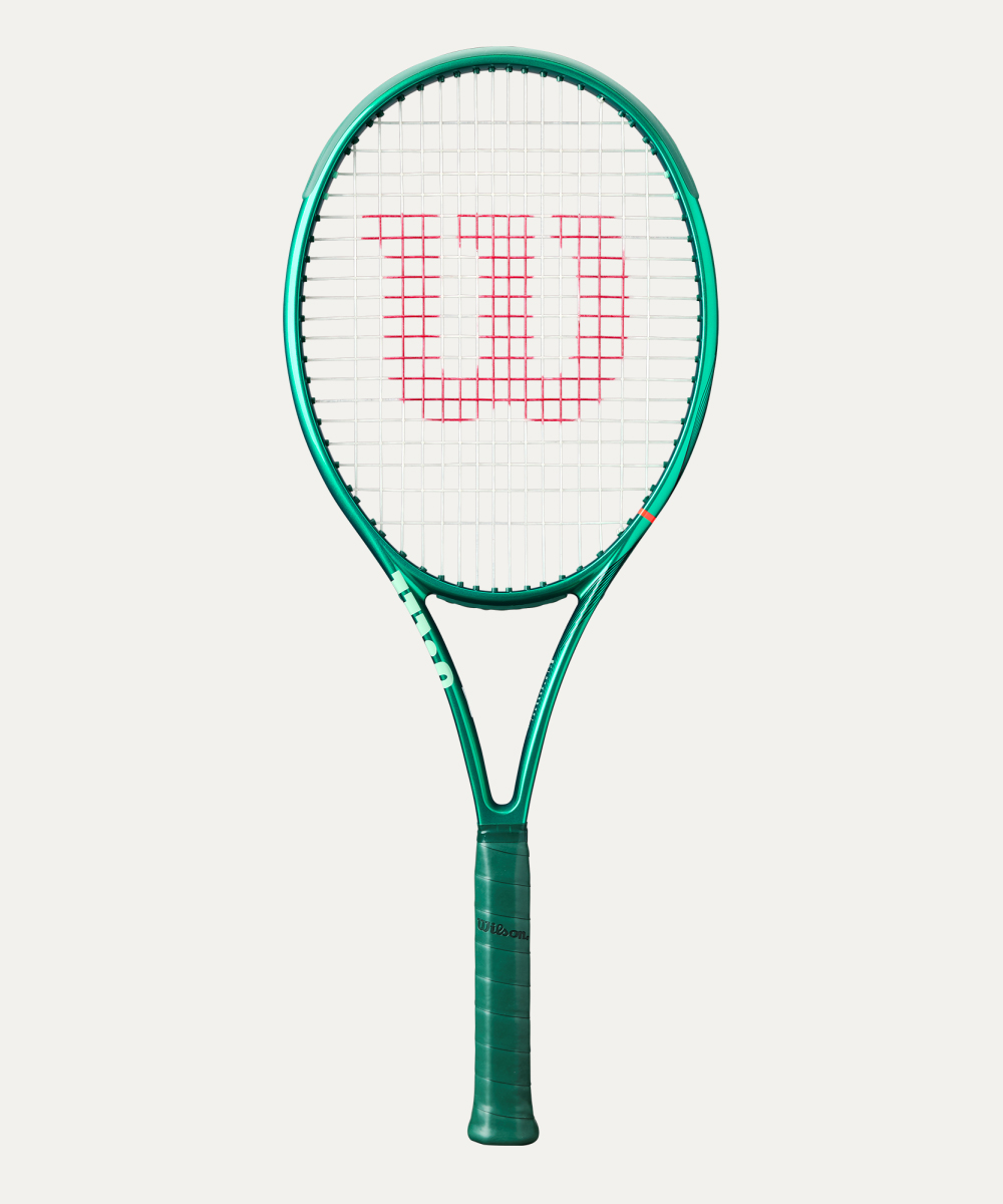 Blade 100UL V10
