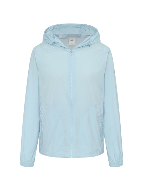 W Sky BLUE