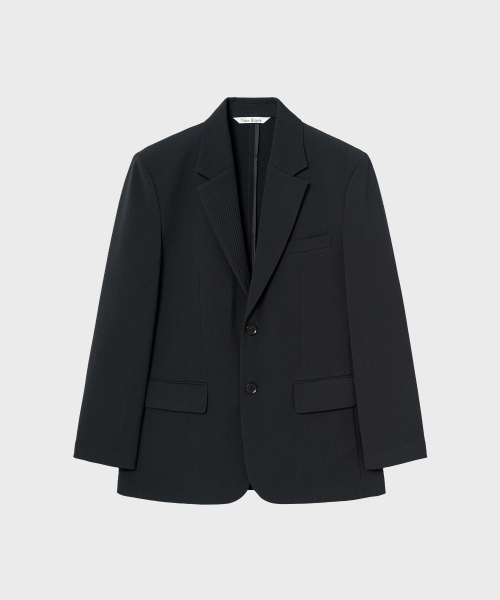 свободный  DARK NAVY