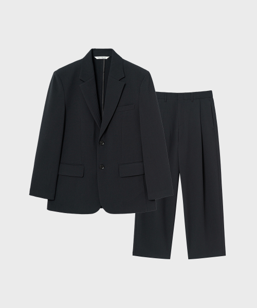 свободный  DARK NAVY