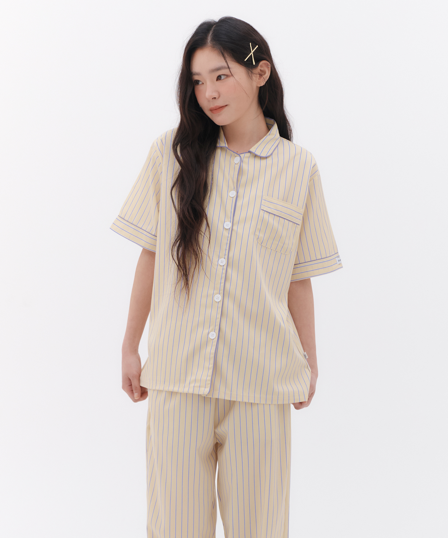 + набор