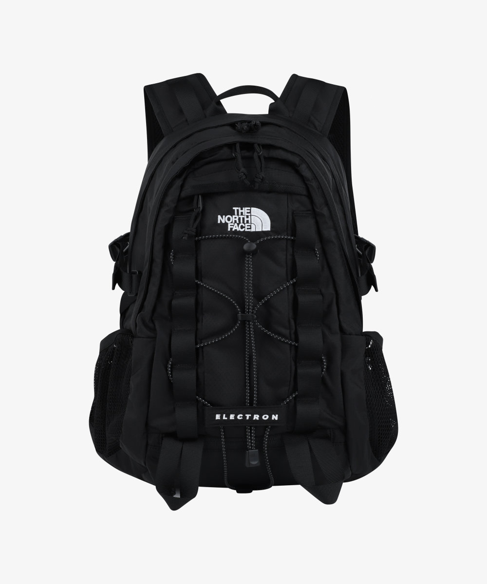 NM2DS05J белый 18 JET BLACK