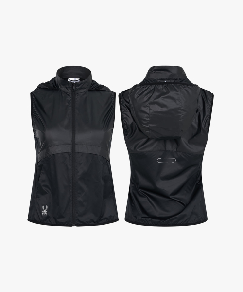 женский SPLPCNVT281WBLK