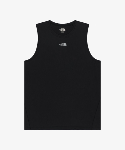 NT7VS01J белый BLACK