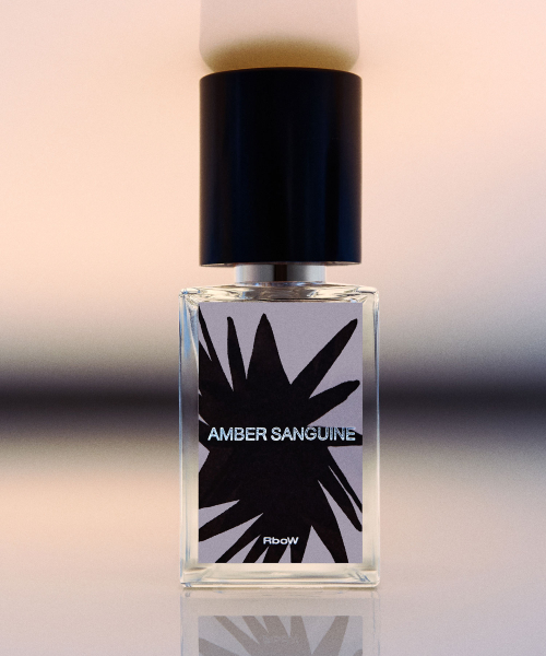 앰버생귄 오드퍼퓸 향수 30ML