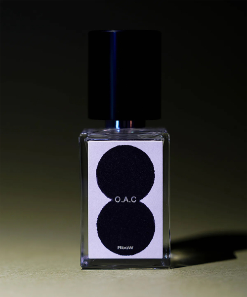 오에이씨 오드퍼퓸 향수 30ML