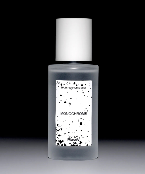 알보우 헤어 퍼퓸 미스트 모노크롬 50ml