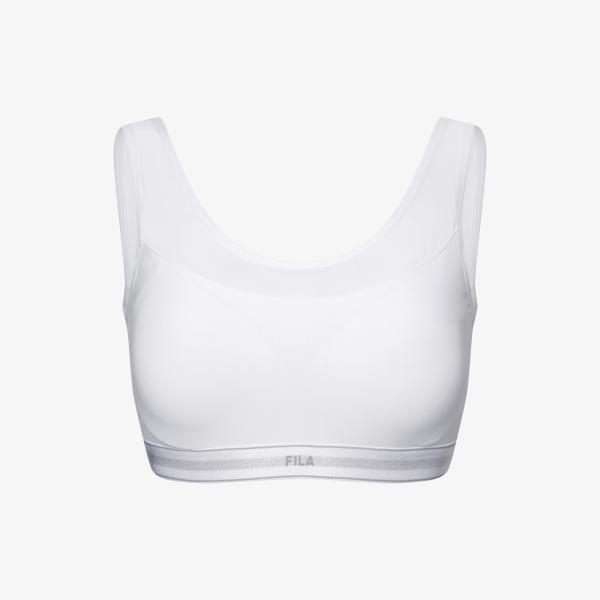 Бра-топ Cool Wave 4colors (FI261BR01F027100)