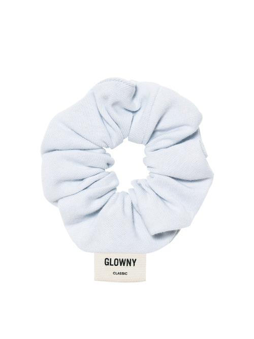 EVERYDAY G SCRUNCHIE (COTTON CANDY)
