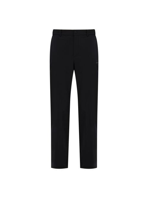 Мужские брюки ON THE ROCK Ice Slacks_Black