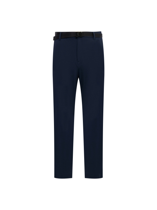 COOLUTION мужские брюки Airwave_Dark Navy